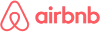 Airbnb logo 1
