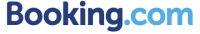 Booking.com logo 1