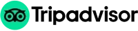 Tripadvisor logo 1 1