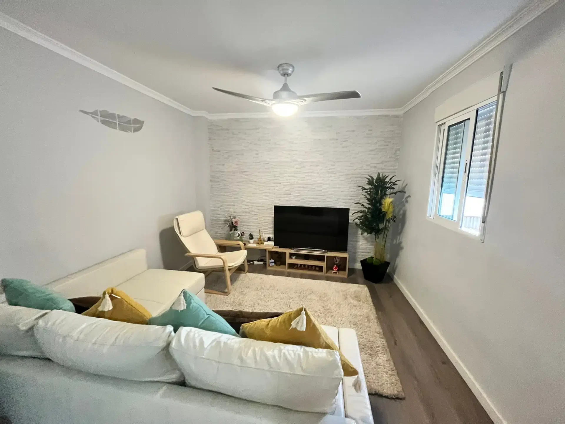 Whatsapp image 2022 12 23 at 06.37.45 1