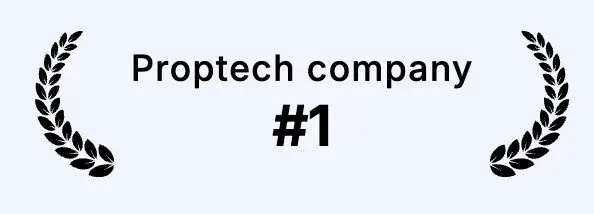 Captura de pantalla 2025 07 28 a las 12.43.08