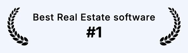 Captura de pantalla 2025 07 28 a las 12.43.14