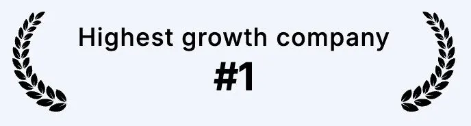 Captura de pantalla 2025 07 28 a las 12.43.50