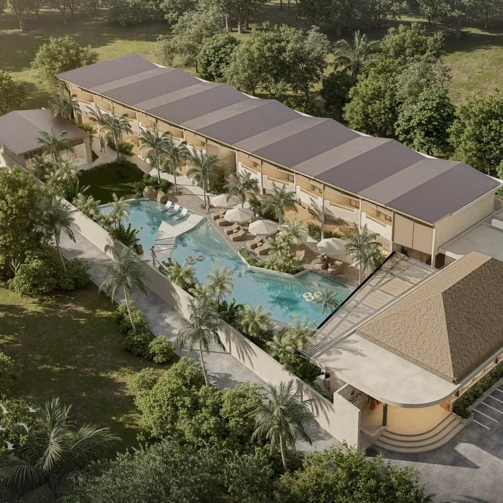 F541eba7 6fdb 426b 8cd5 b162c999b626