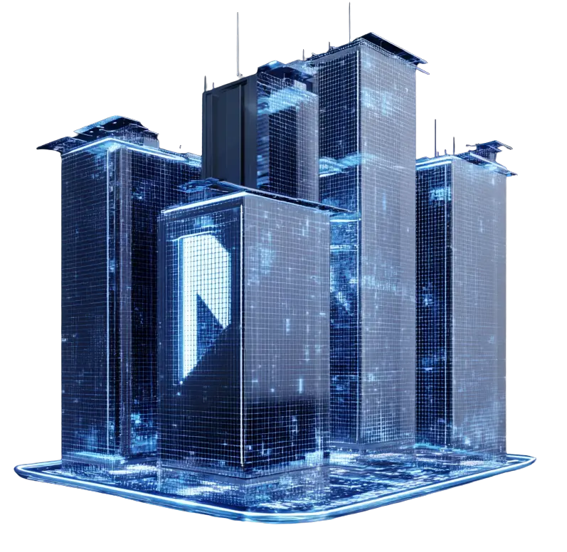 8f5b7b76 ac90 4cc4 8df6 5a2c02629686 v2