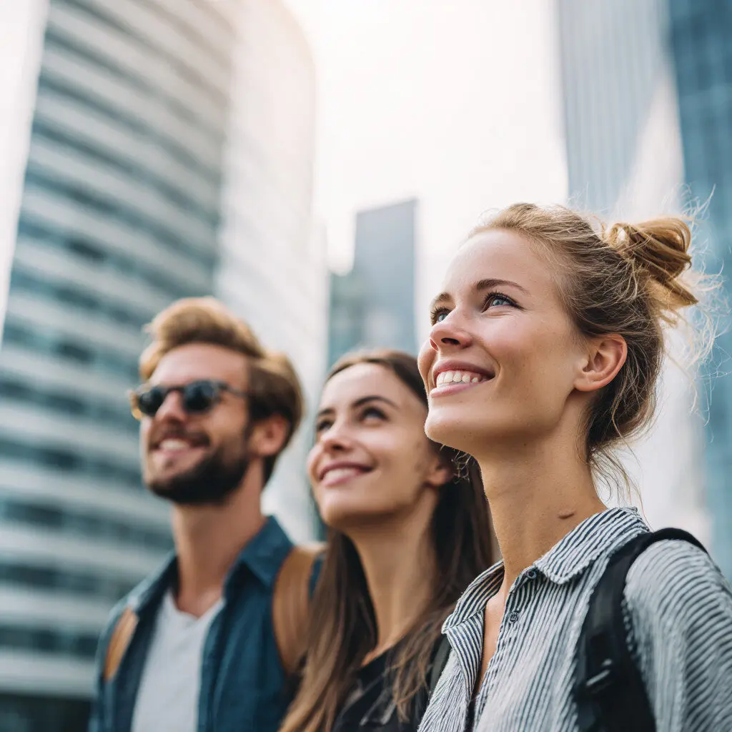 U4258167449 httpss.mj.runbdie2nzpbcm three young adults betwe ea668468 f3fb 4852 abb5 88c8318b2f0f 0 (1)