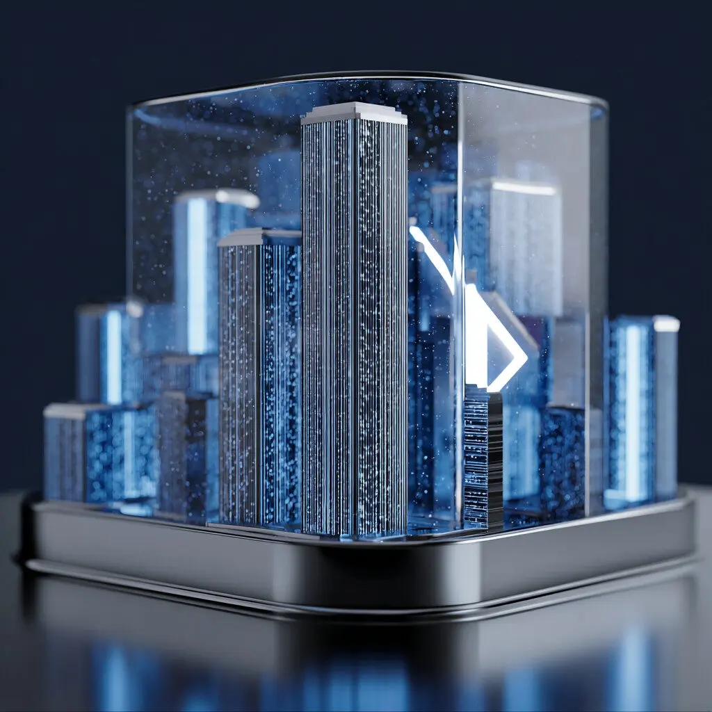 U4258167449 httpss.mj.runqf16wnvkuyg httpss.mj.runxjeao sgd3k 8a097491 0a94 47f9 a347 998eee916b33 0