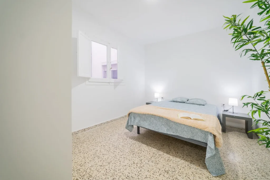 Gr 20230222 27174 hdr