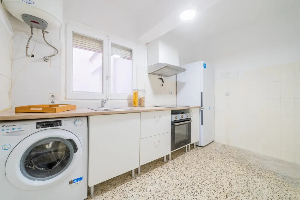 Gr 20230222 27204 hdr