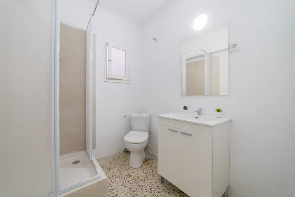 Gr 20230222 27219 hdr