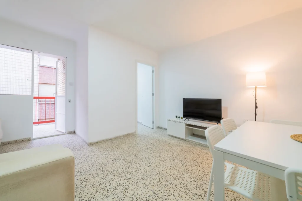 Gr 20230222 27225 hdr