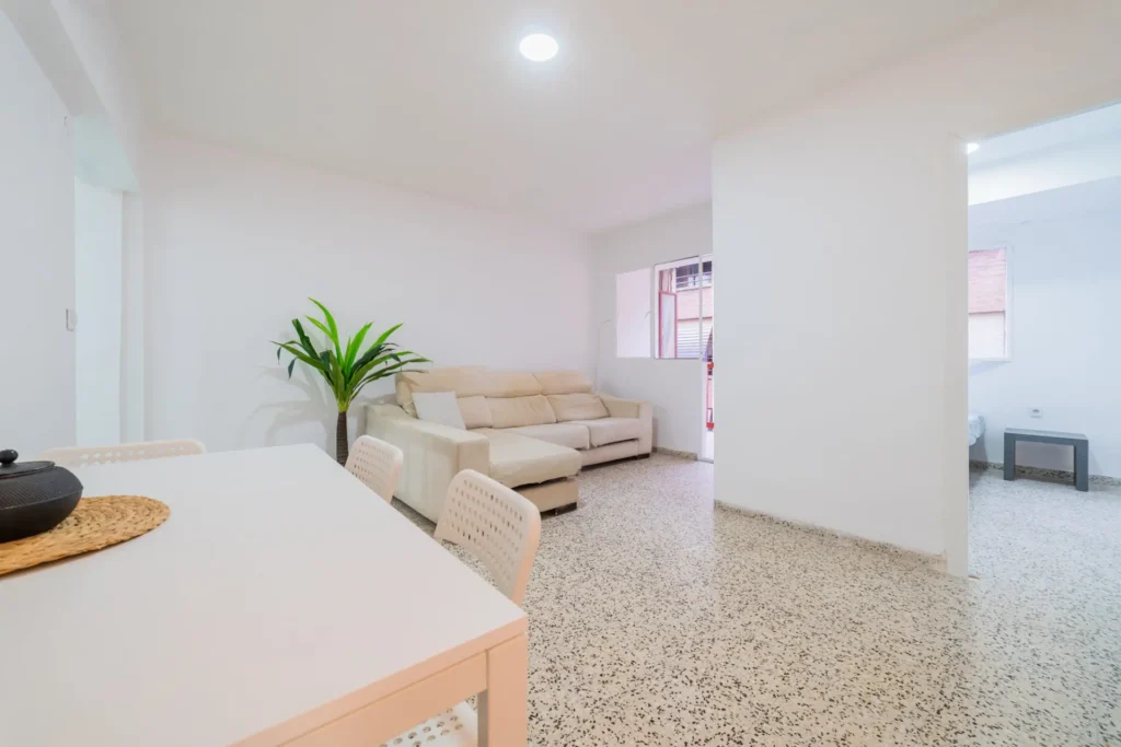 Gr 20230222 27228 hdr