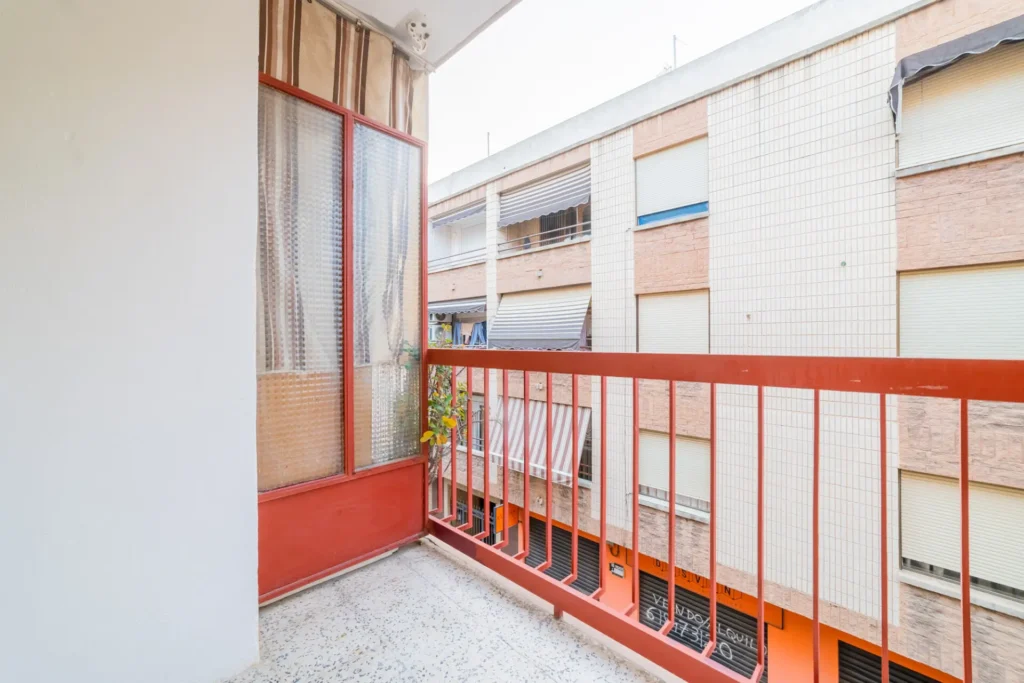 Gr 20230222 27249 hdr