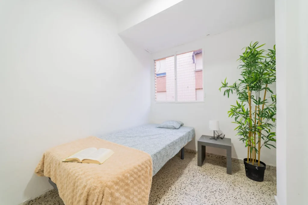 Gr 20230222 27289 hdr