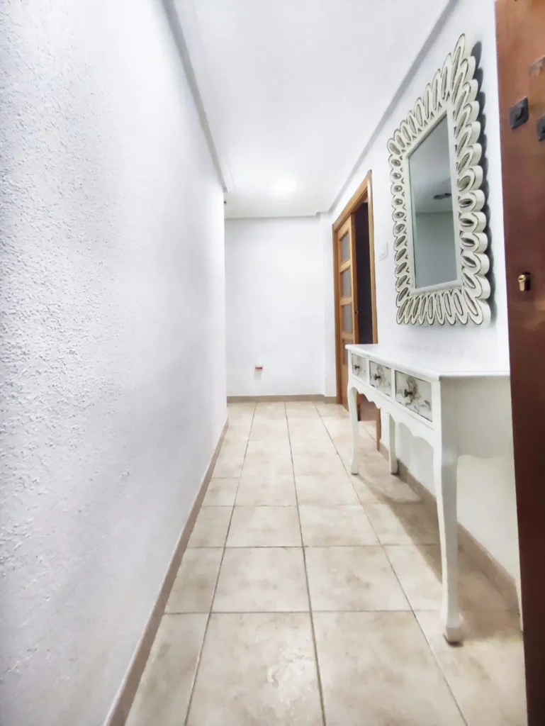 Whatsapp image 2024 12 23 at 15.35.01