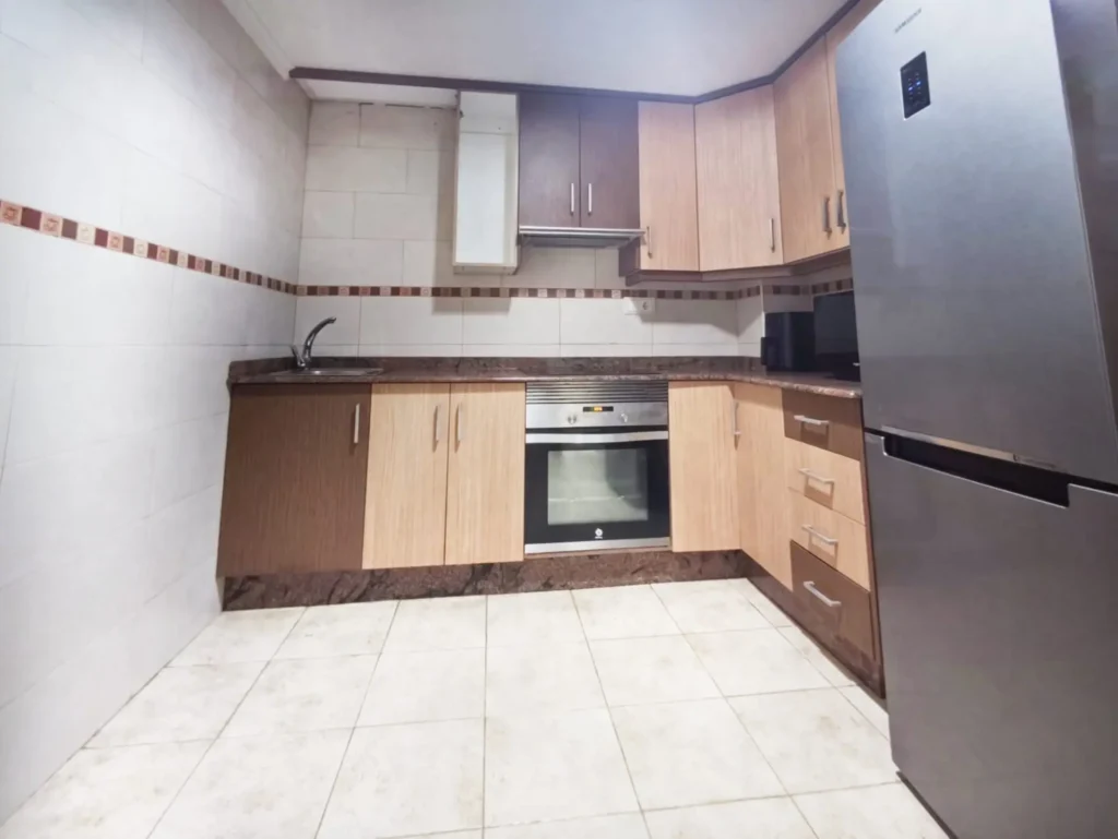 Whatsapp image 2024 12 23 at 15.35.02 (1)