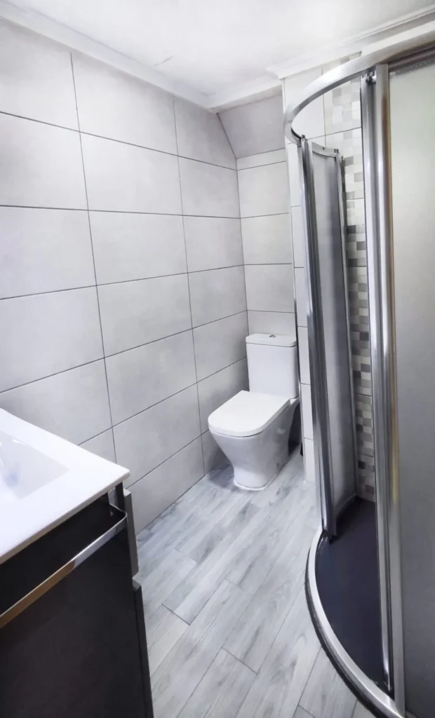 Whatsapp image 2024 12 23 at 15.35.02 (2)