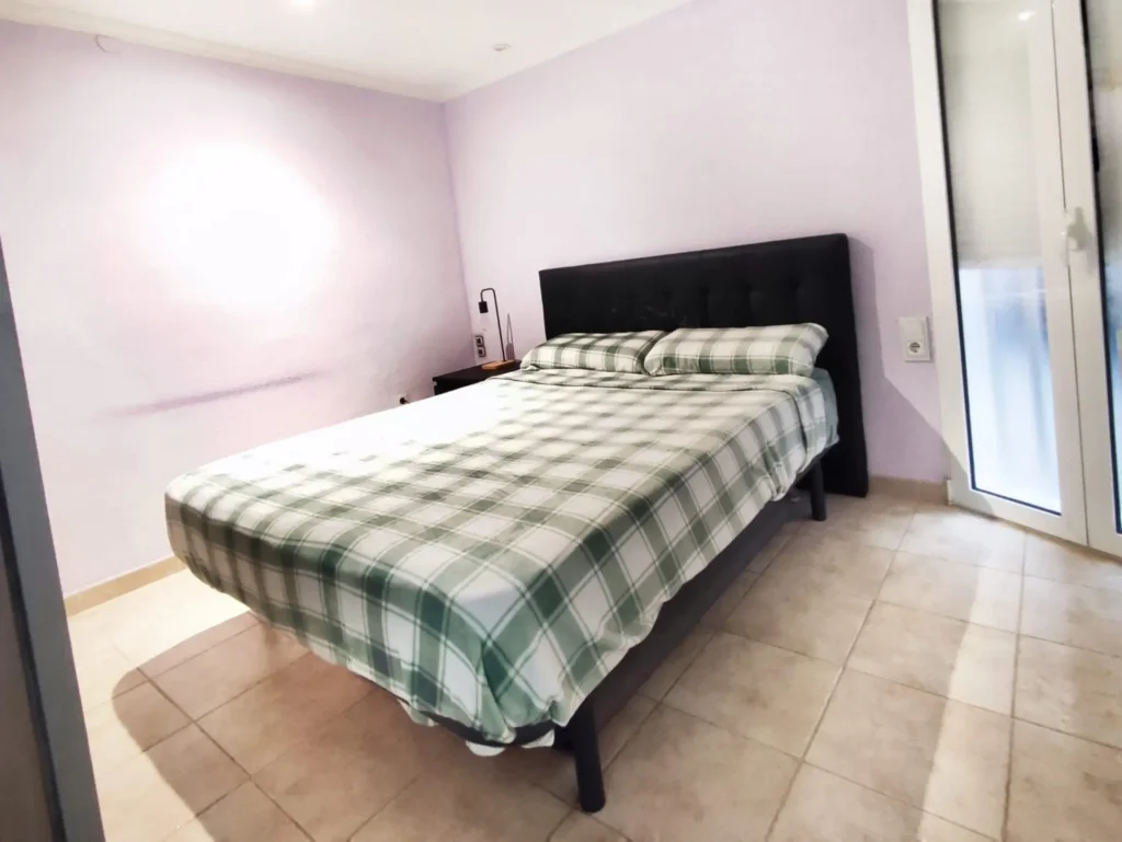 Whatsapp image 2024 12 23 at 15.35.03