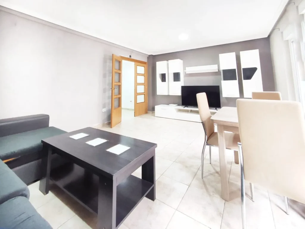 Whatsapp image 2024 12 23 at 15.35.03 (3)