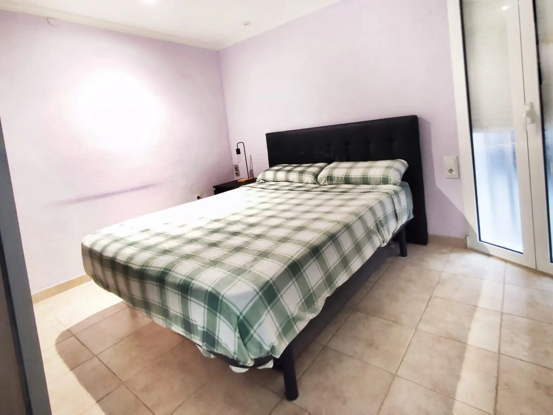 Whatsapp image 2024 12 23 at 15.35.03