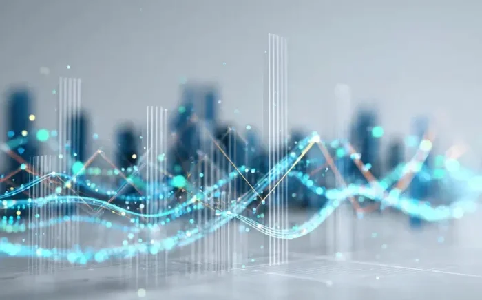 U4258167449 futuristic holographic data visualization glowing 8584c9fc 22b5 4456 bc1f d7604ff4f020 1