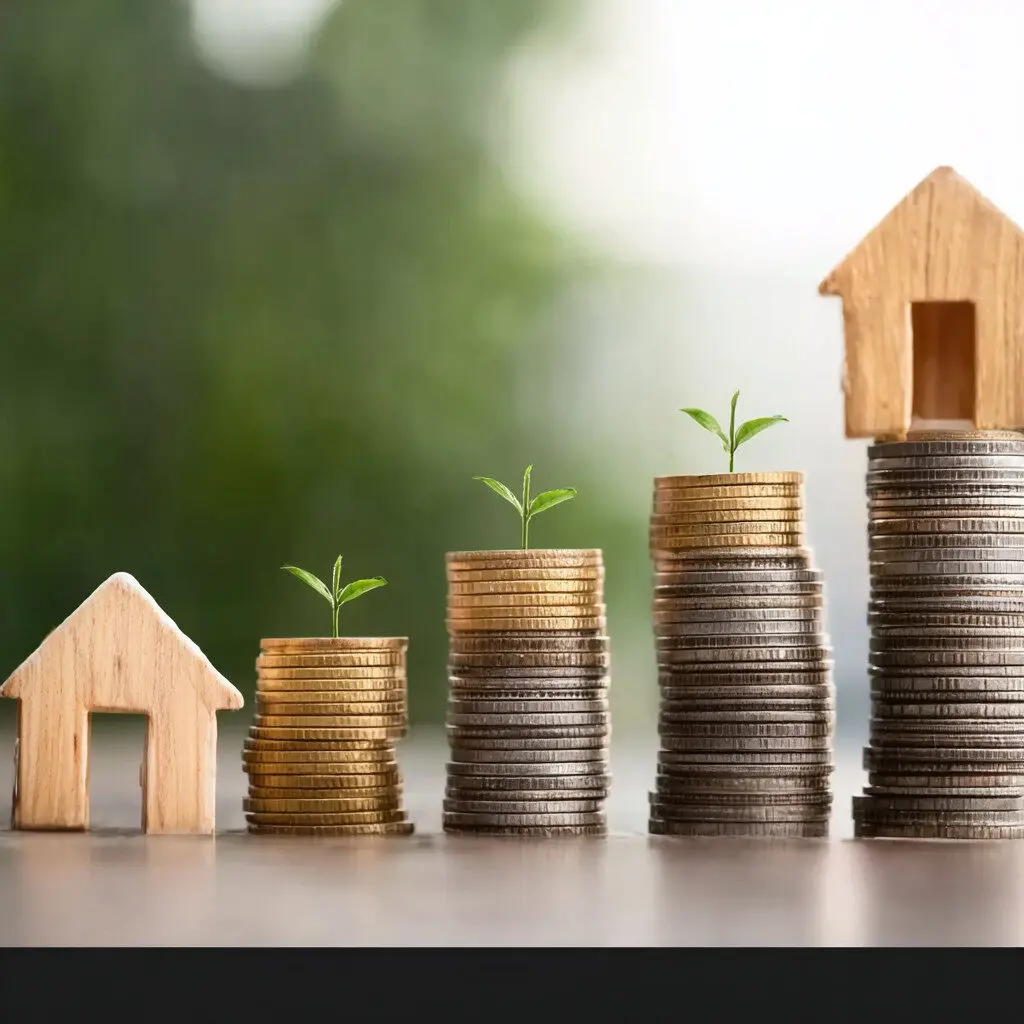 U4258167449 httpss.mj.runrpwdpbuiqn4 capital gains in real es 2f55d364 5807 4969 944c 5ee6b3256b7b 1