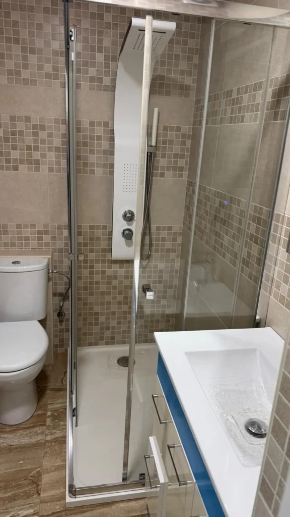 Imagen de whatsapp 2025 11 14 a las 11.25.26 73fef376