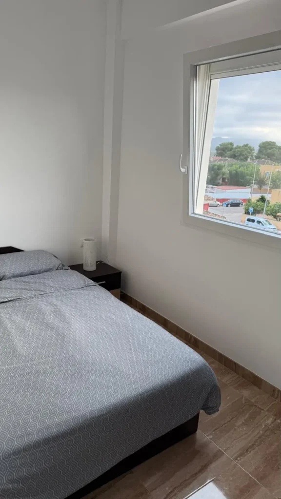 Imagen de whatsapp 2025 11 14 a las 11.25.26 9adda6aa