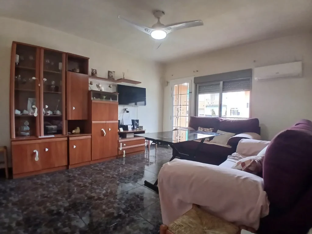 Captura de pantalla 2026 02 03 a las 10.03.11