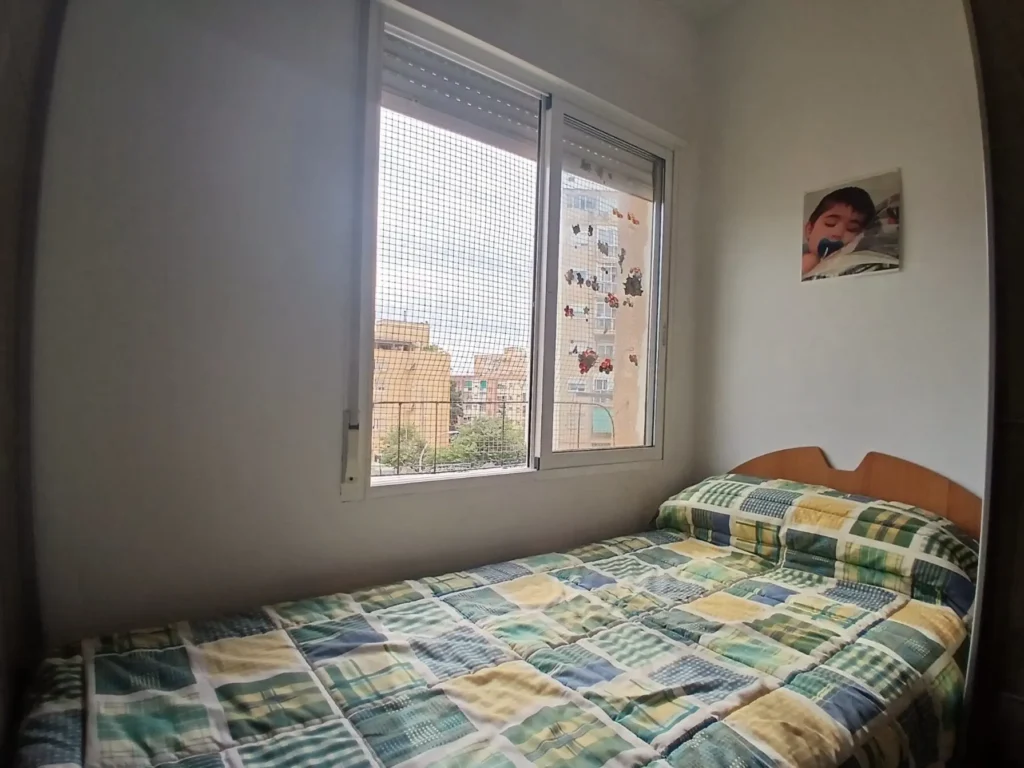 Captura de pantalla 2026 02 03 a las 10.04.33