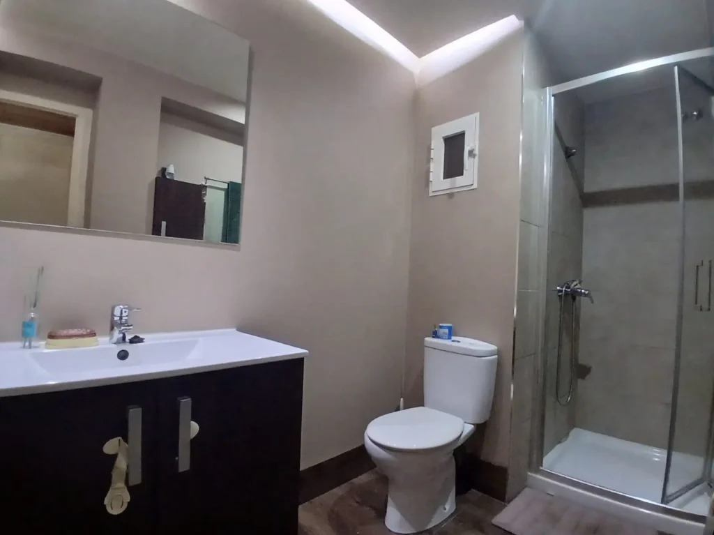 Captura de pantalla 2026 02 03 a las 10.04.46