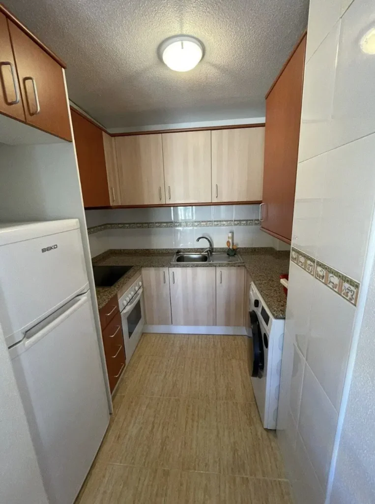 Captura de pantalla 2026 02 03 a las 11.11.45