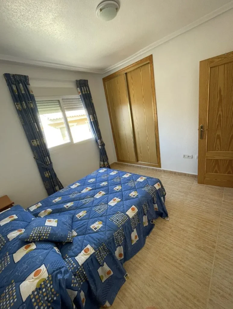 Captura de pantalla 2026 02 03 a las 11.11.55