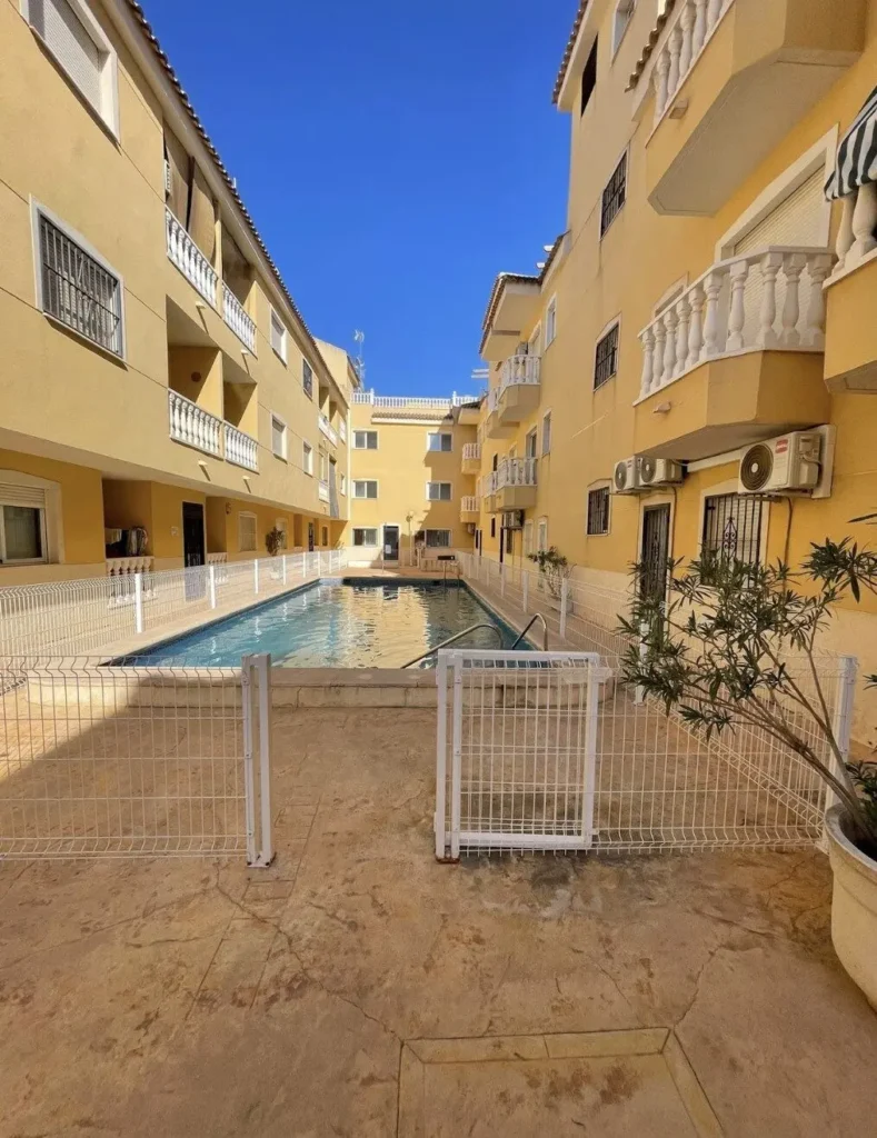 Captura de pantalla 2026 02 03 a las 11.12.17