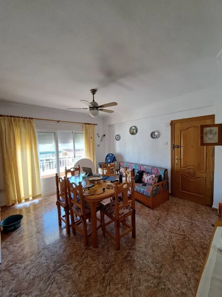 Captura de pantalla 2026 02 03 a las 11.31.52