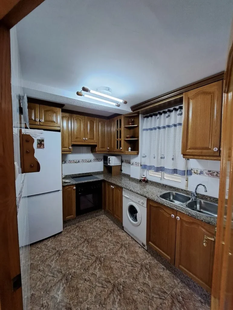 Captura de pantalla 2026 02 03 a las 11.32.03