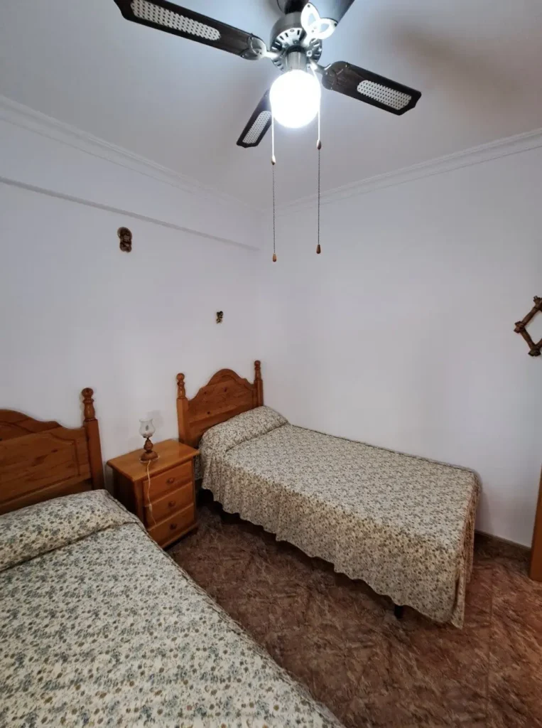 Captura de pantalla 2026 02 03 a las 11.32.23