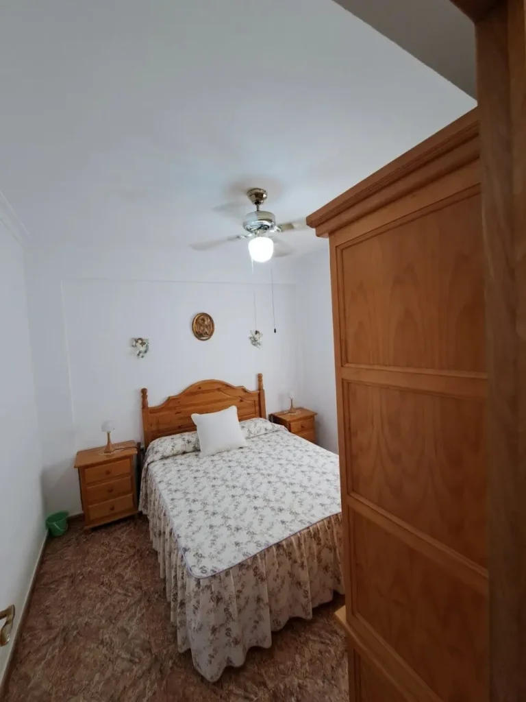 Captura de pantalla 2026 02 03 a las 11.32.34