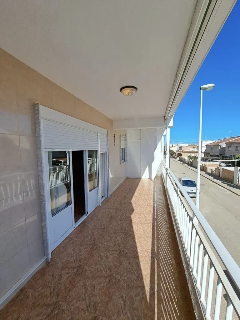 Captura de pantalla 2026 02 03 a las 11.32.52