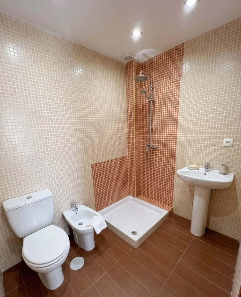 Gemini generated image 1z252r1z252r1z25