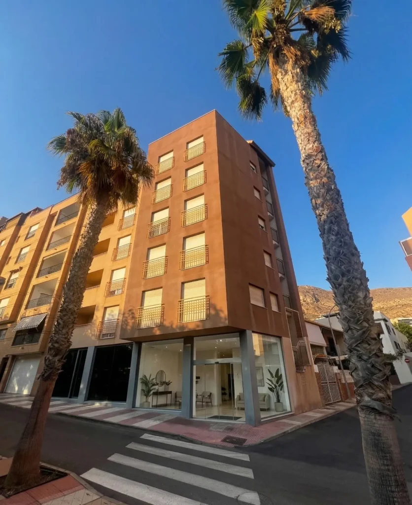 Gemini generated image 5t25is5t25is5t25