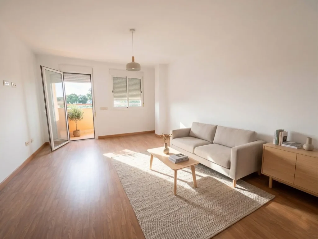 Gemini generated image aftv4qaftv4qaftv