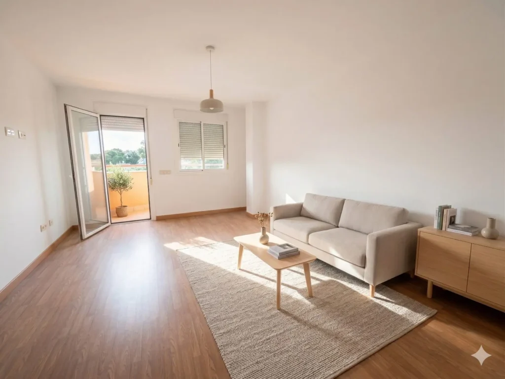 Gemini generated image aftv4qaftv4qaftv