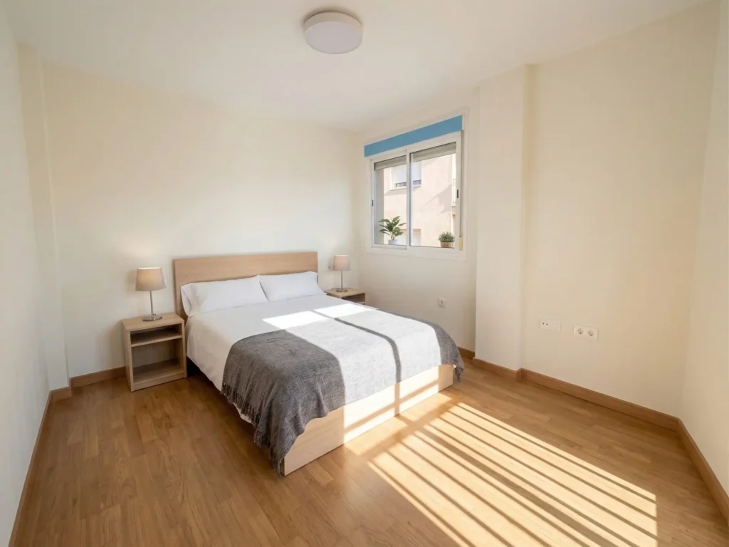 Gemini generated image s0noa3s0noa3s0no