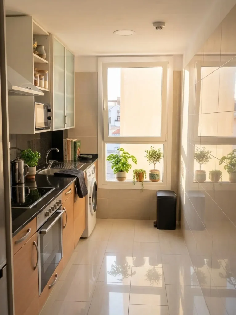 Gemini generated image ucfp06ucfp06ucfp