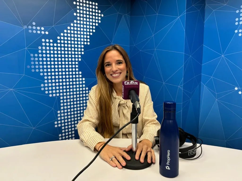 Pilar pascual jpeg e1727949213580