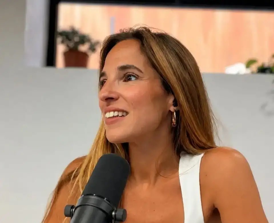 Pilar Pascual e1783021728663