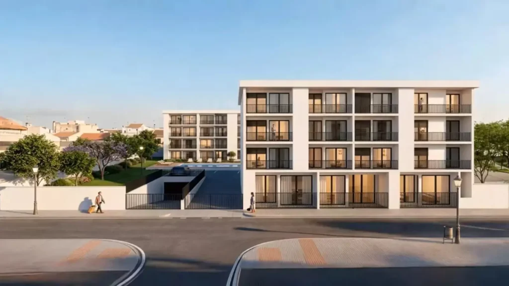 Proyecto nuevo